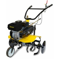 Zappa Garland Harvest 962 Nrqg