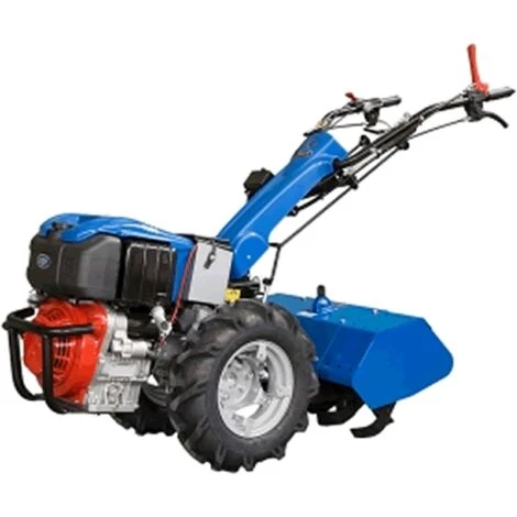 MOTOCOLTIVATORE SEP MTC 1650 AVV. ELETTRICO