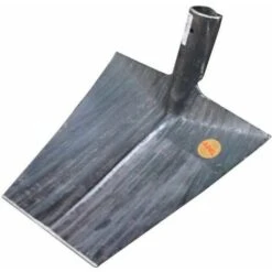 Badile Impresa Quadro Forgiato 26 Lomellina Adel