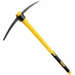 Piccone Impresa Kg 1,5 Fv/G Australian