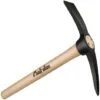 Australian Martellina Catania 400 Gr Con Manico In Legno 37 Cm Martello Malepeggio Per Edilizia