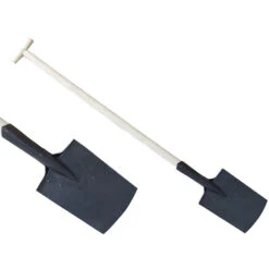 Vanghetto Manico T Prestige