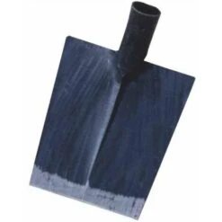 Adel Badile Pavia Forgiato 21x24 Adel