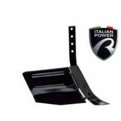 Assolcatore Registrabile Per Motazappe Italian Power