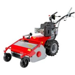 TRINCIAERBA MECCANICA BENASSI TR 800 HYDRO