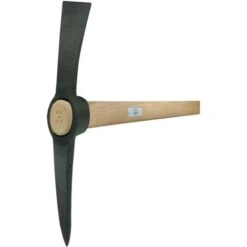 Raccogliere 3.0 Kg Con Manico 95 Centimetri Import