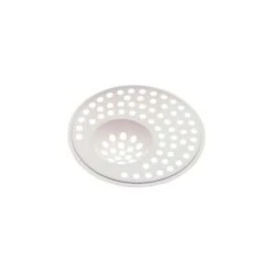 Capelli Sifone 11,5 Centimetri Bianco Sieve