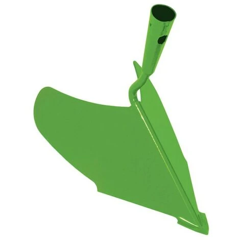 No Name Coltivatore Circumpro