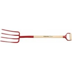 Fiskars Forcella Bicchiere Classic (A 4)