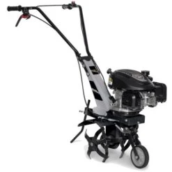 Motozappa Alpina ATL 36 V