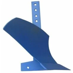 Aratro Per Motocoltivatore Motozappa 50x12