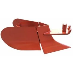 Assolcatore Retrofresa