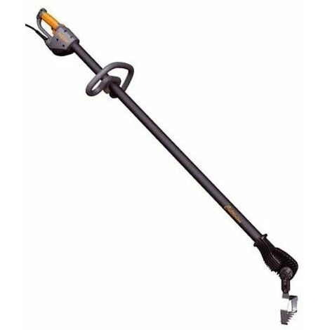 Zappa Elettronica Pellenc Cultivion - immagine 3