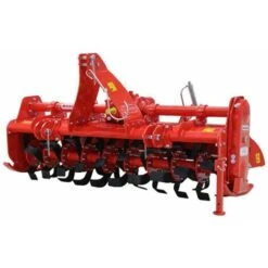 Fresa Maschio Virat 205 Pro