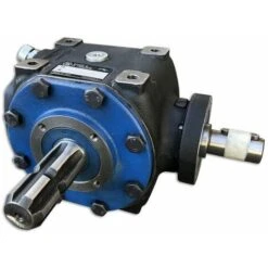 Gruppo Moltiplicatore R 220 Reduco Scatola Ingranaggi