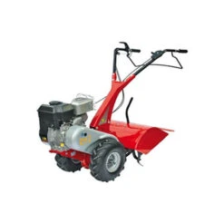 MOTOCOLTIVATORE EUROSYSTEMS RTT2