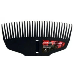 Rastrello Scopafoglie Rake 580 Di Martino