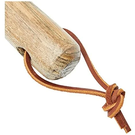 Spear & Jackson 5110WF - Sarchiello Tradizionale In Acciaio Inox, Con Manico Da 30,5 Cm - immagine 4