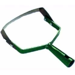 SARCHIATORE LAMA AL CARBONIO PER SARCHIARE ZAPPARE ERBACCE LAVORO TERRA (37542)