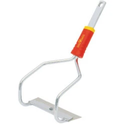 Sarchiatore Wolf Multi Star HO M 15