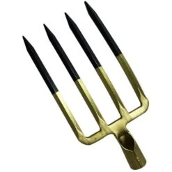 Forca 4 Denti A Vangare