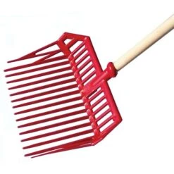 FORCA ABS X FIENO CM.42