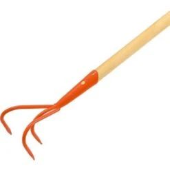 COLTIVATORE C/MANICO