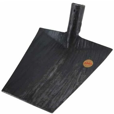 Adel Badile Impresa Quadro Forgiato 28 Extra