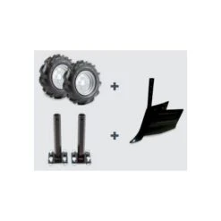 Kit Per Motozappa MZ500S