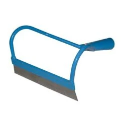 Fiore SARCHIATORE LAMA LUCIDA