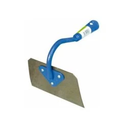 SARCHIATORE LAMA LUCIDA 1 BRACCIO 140x100 AGEF (38116)