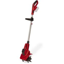 Einhell 18 V Batterie Batteria Imballaggio GE-CR 18/20 LI E POWER X-Cambia Dispositivo Solista