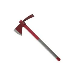 Zappa 300gr.chuponar M/fibra