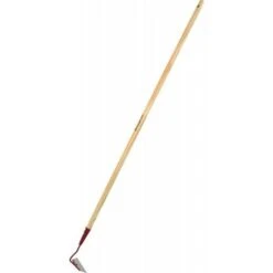 No Name Zappa Barbabietola In Acciaio Verniciato A Polvere 16 Cm Con Manico