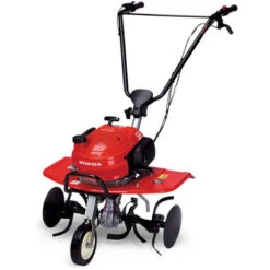 MOTOZAPPA HONDA F220