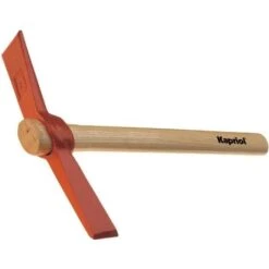 KAPRIOL MARTELLINA MMP GR. 400 KAPRIOL PZ 1,0