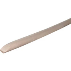 MANICO PER FORCA Cm. 142 LIF