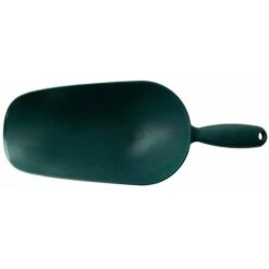 Paletta Giardinaggio/dosatore 33 Cm.