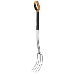 Forca Per Compost Xact Fiskars