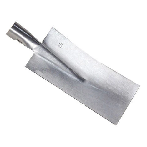 Dente Nord Da 30 Cm Senza Manico Outils Perrin