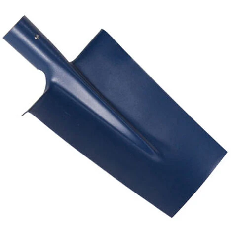 Vanga Da Donna 24 Con Orlo Senza Manico Outils Perrin