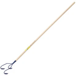 Coltivatore A 3 Denti Montato Outils Perrin