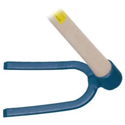 Croc De Paris Montato Outils Perrin