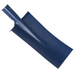 Vanga Nord Con Bordi Di 28 Senza Manico Outils Perrin