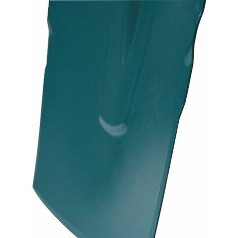 Vanga Duopro 28 Cm - Con Manico Novamax Apple Leborgne - immagine 4