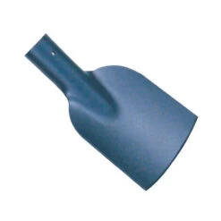 Vanga A Vite Senza Manico Outils Perrin