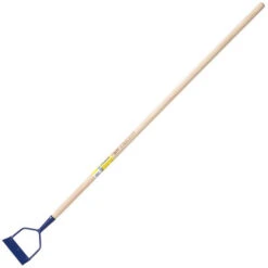 Rastrello A Pressione Da 16 Cm Con Maniglia Outils Perrin