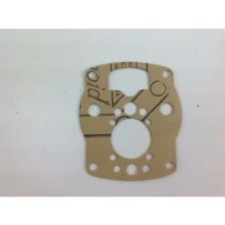 Guarnizione Carburatore Per Motore LOMBARDINI LA 490 Tipo Metal CG490METAL