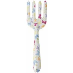 Forchetta Da Giardino Butterfly