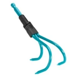 Ragno Combisystem GARDENA 3166-20